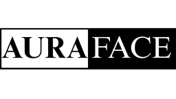 AuraFace Logo